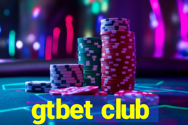 gtbet club